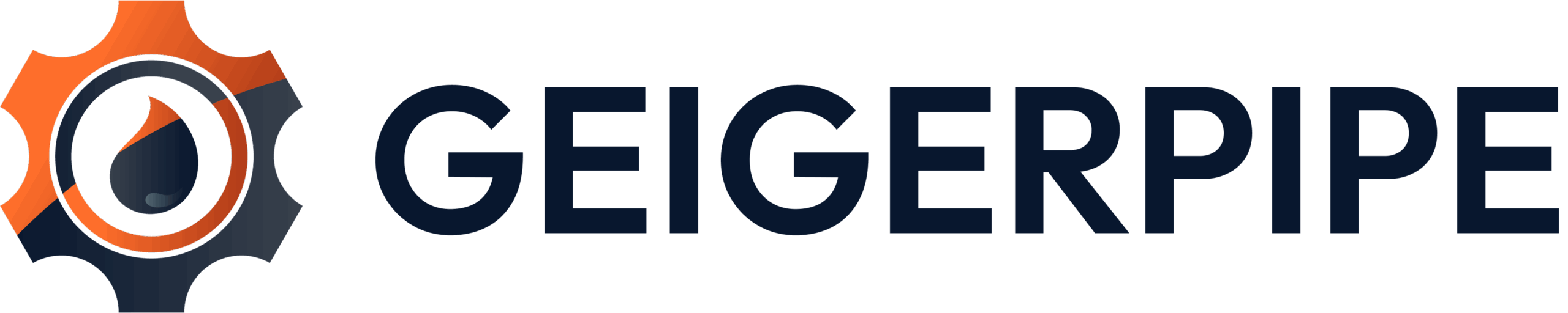 Geigerpipe
