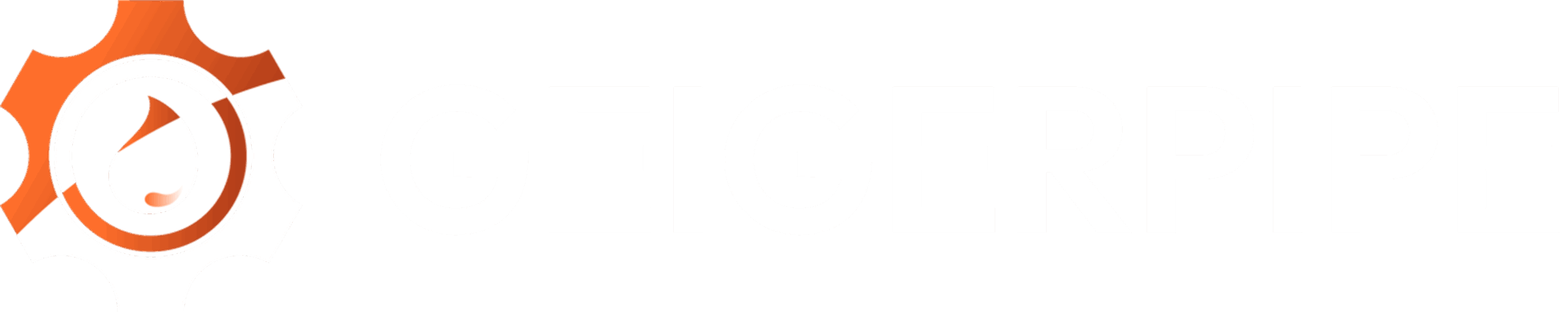 Geigerpipe